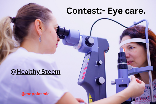 Contest_- Eye care._20241211_124505_0000.png