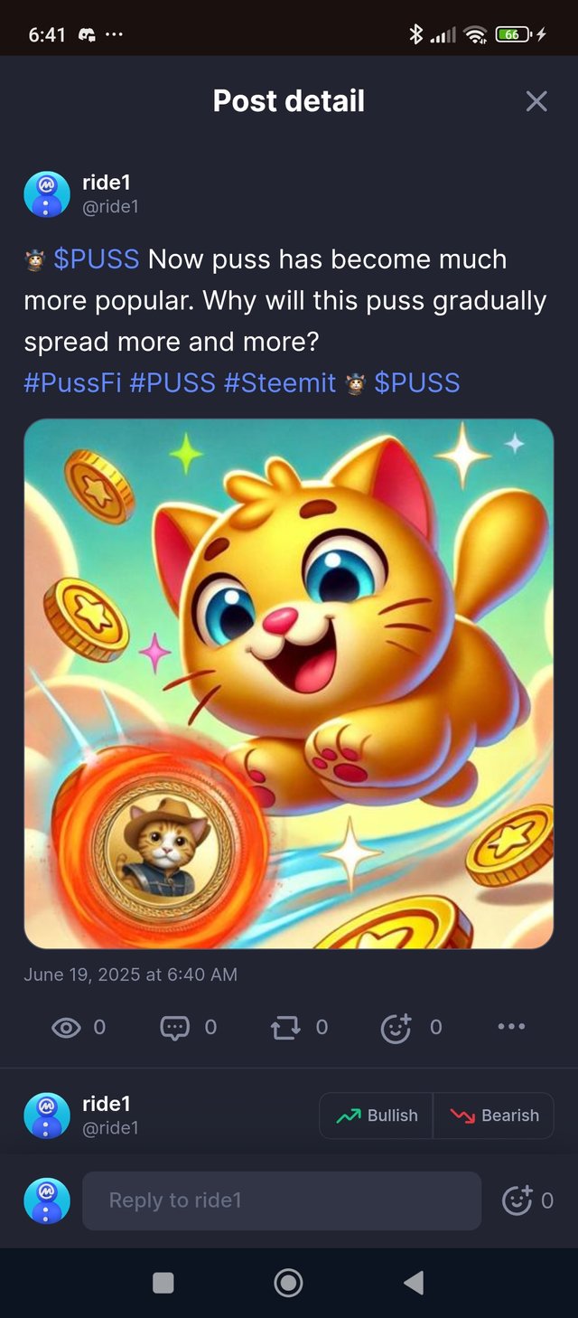 1000033424.jpg
