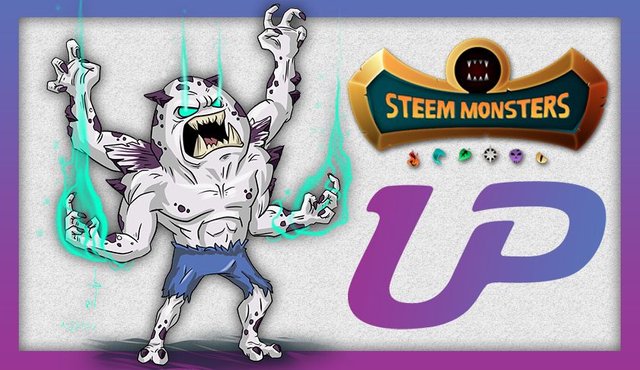 1UP-steem-monsters.jpg
