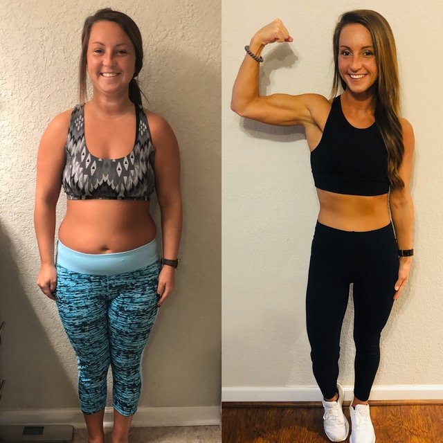 katie-dye-weight-loss.jpg