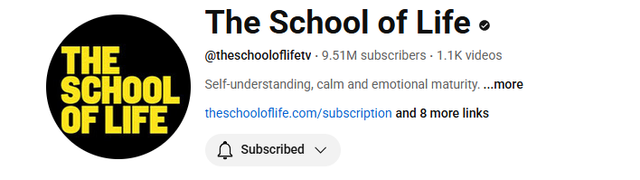 school of life.png