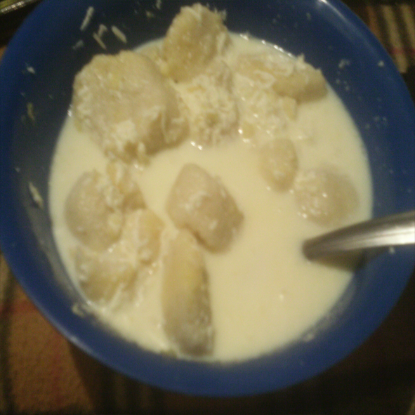 04 bollito con leche y queso.png