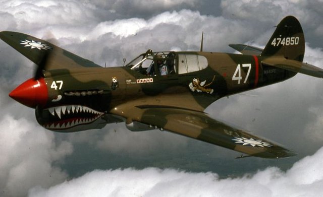 P-40flight.jpg