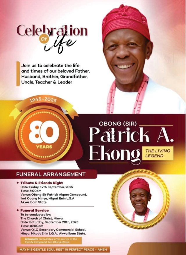 main poster 2.jpg