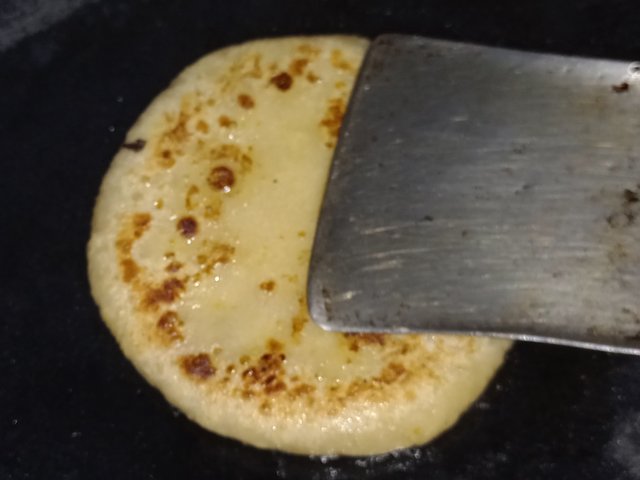 20250905_180414.jpg
