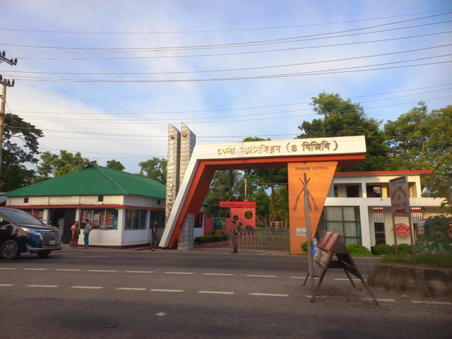 20250905_172448.jpg
