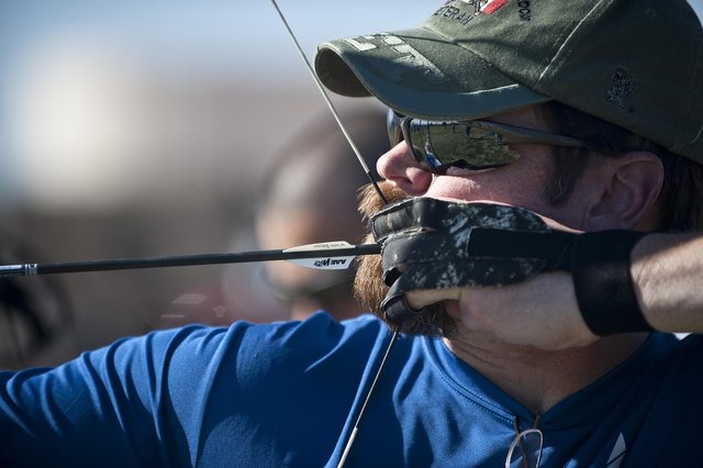 archery-660626_1920.jpg