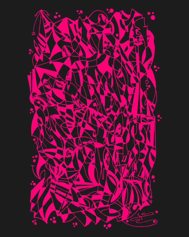 Abstrctos fix1.3.png