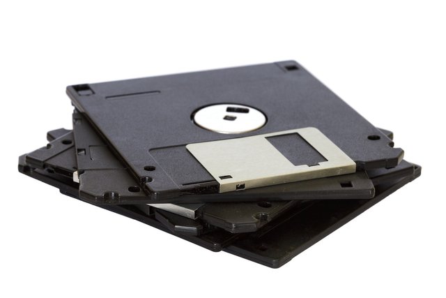 data-disk-floppy-41290.jpg