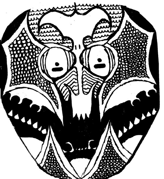 Monster face stencil.jpg