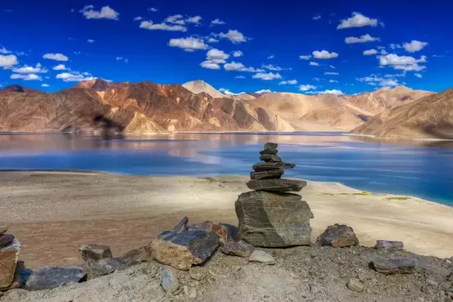 Leh-Ladakh.webp