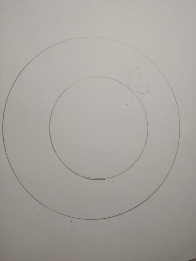 1000032229.jpg