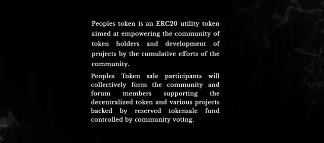 PEOPLES TOKEN 5.PNG