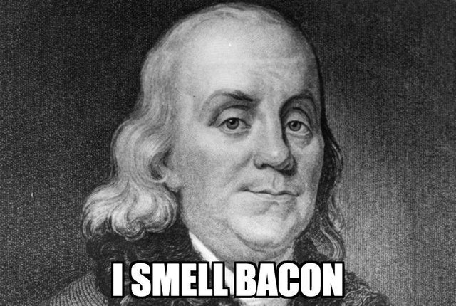 I Smell Bacon.jpeg