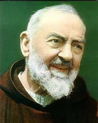 Saint Padre Pio 1.jpg