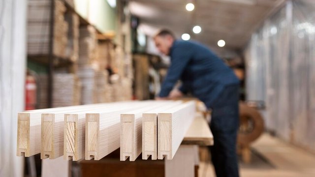 Wooden Furniture Manufacturer.jpg