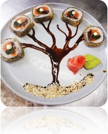 tempura.jpg