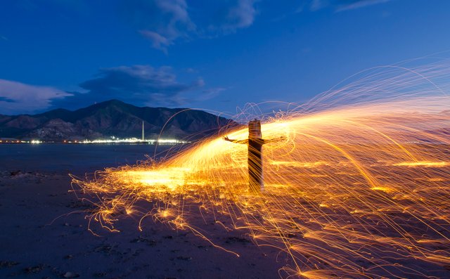 steel wool 4 crop.JPG