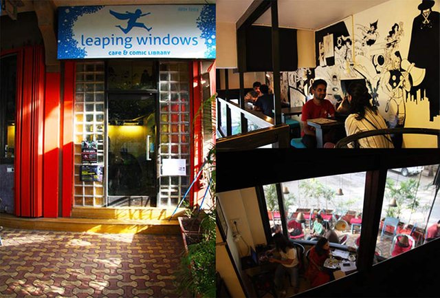 Leaping Windows Café.jpg