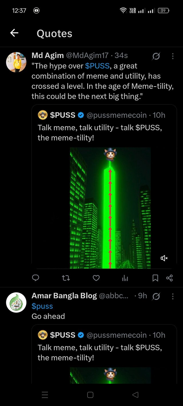 1000074592.jpg