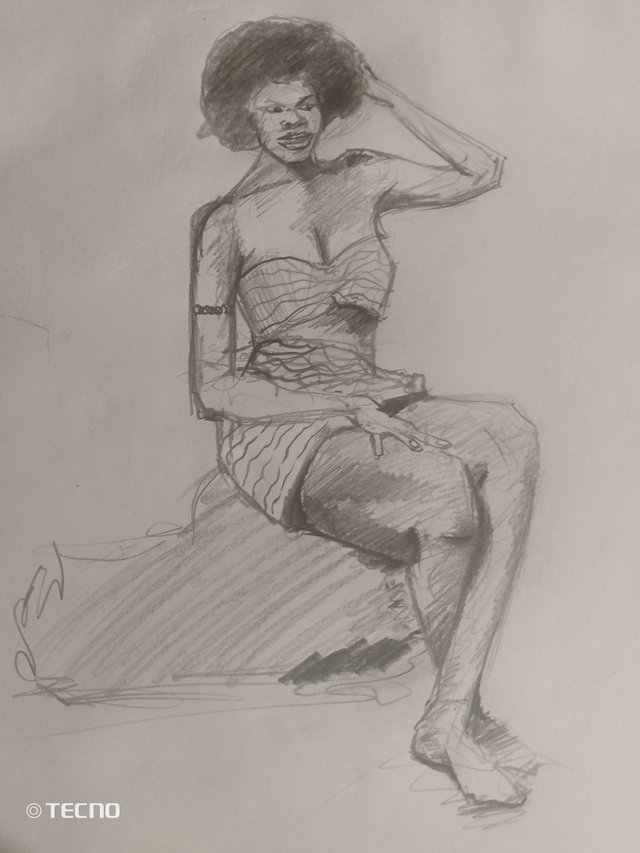 1758616614894.jpg