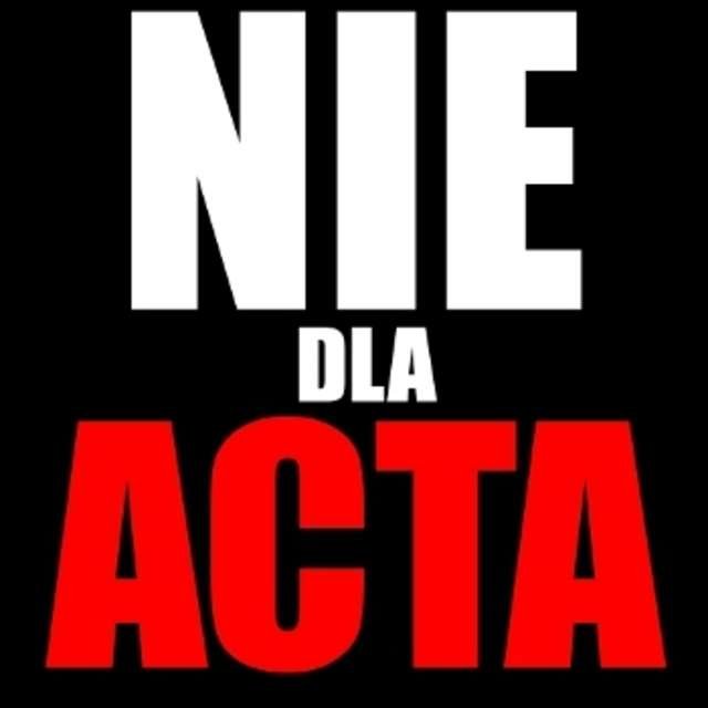 Stop-ACTA2.jpg