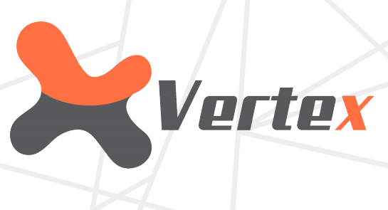 vertex logo.png