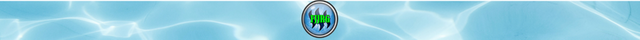 Separador Frank 1 (1).png