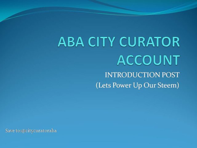 ABA CITY CURATOR ACCOUNT.jpg