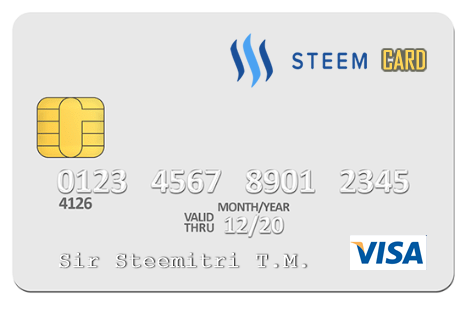 credit-card-template-png-5.png