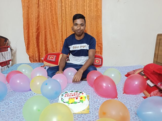 1000011604.jpg
