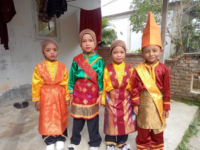IMG20250524085917.jpg