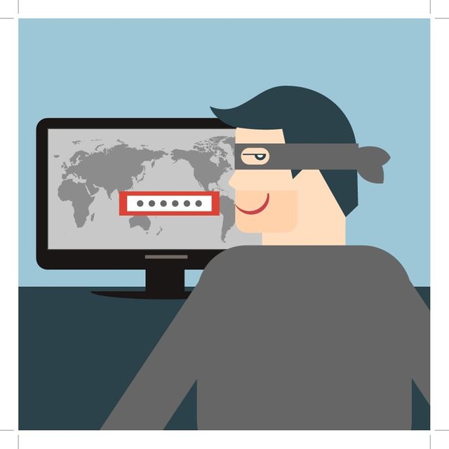 Hacker-c-thailerderden10-Shutterstock-2014.jpg