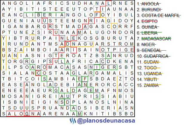 AmRc67RgYaWTCbCd1L4AQP82AFWYYzZC15DpSZWeSYgzVNSkt43vajU1uZuZSCHdRXvn2mKmjrMztp1pebST4cxupnmSuJxmz8tYfcbVUTuR9Wc6E65U7NaS8DZcWPf8wvEm9fiGZPJW9hE4cKNdDWZNruyUaAyU.png