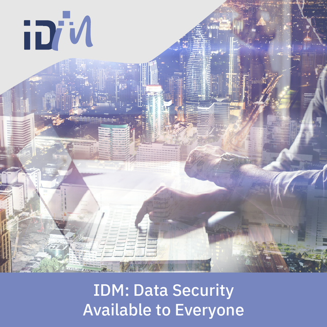 IDM Data Security-05.png