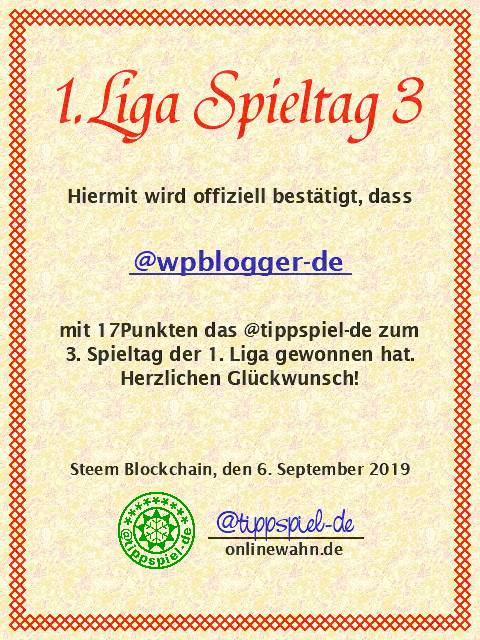 wpblogger-urkunde-2.png