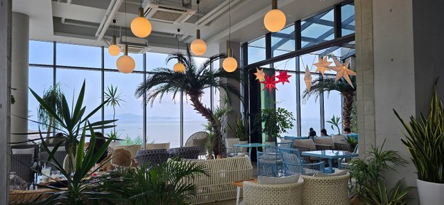 KakaoTalk_20240812_200225490_09.jpg