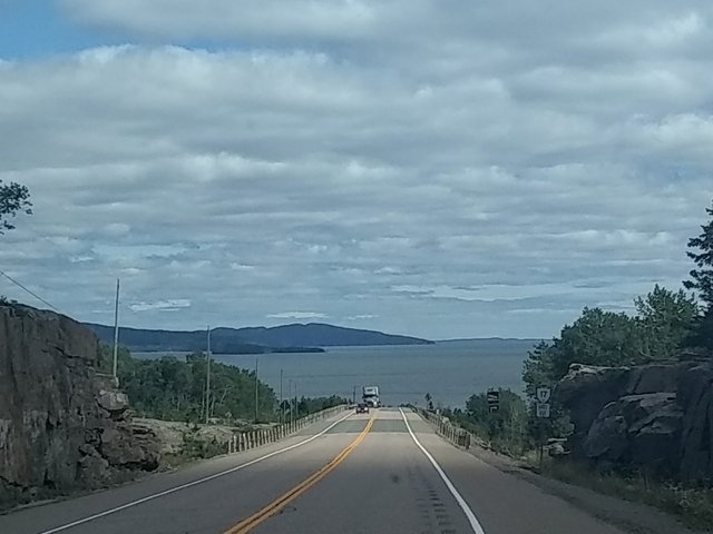 Road to Terrace Bay 5.jpg