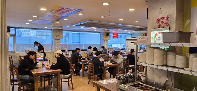 KakaoTalk_20250422_202527853_08.jpg