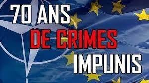 OTAN 70 ANS DE CRIMES IMPUNIS.jpg