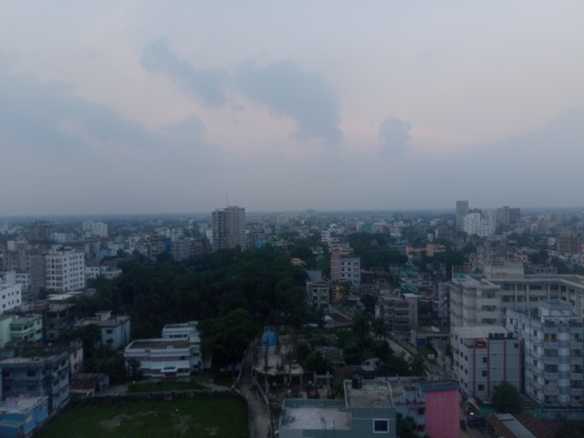IMG20250606183536.jpg