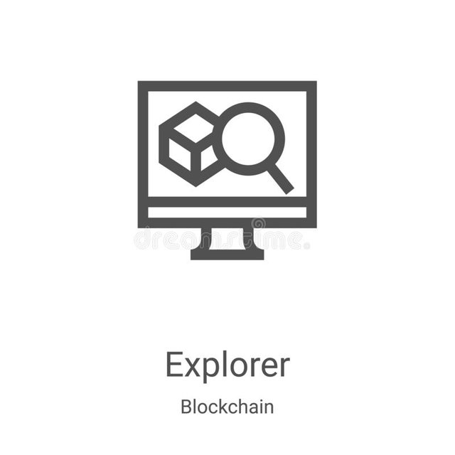 explorer-icon-vector-blockchain-collection-thin-line-outline-illustration-linear-symbol-use-web-mobile-apps-logo-166043957.jpg