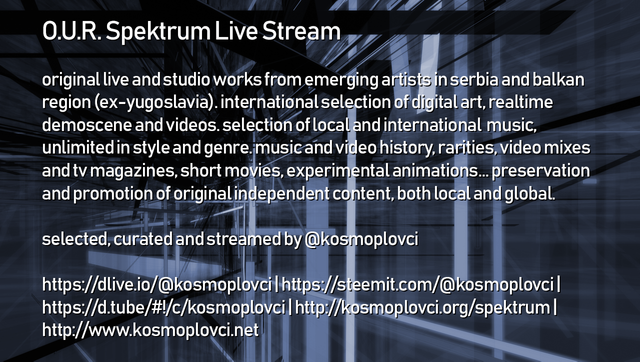 ourspektrum-stream-info-16-9.png