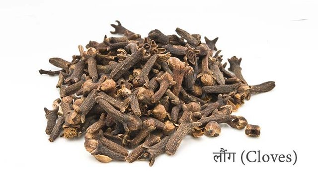 health-benefits-cloves-in-hindi.jpg