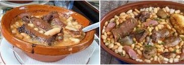 assoulet.jpg