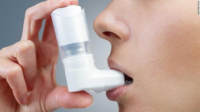 191030123900-asthma-inhaler-stock-exlarge-169.jpg