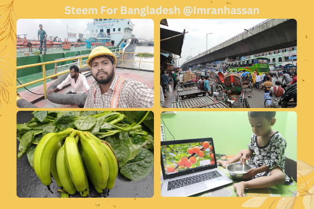 Steem For Bangladesh, @Imranhassan (32).png