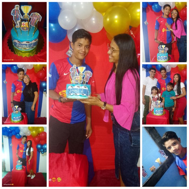 photocollage_20254101134481.jpg