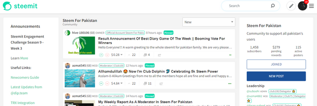 Steem-For-Pakistan-New-—-Steemit.png