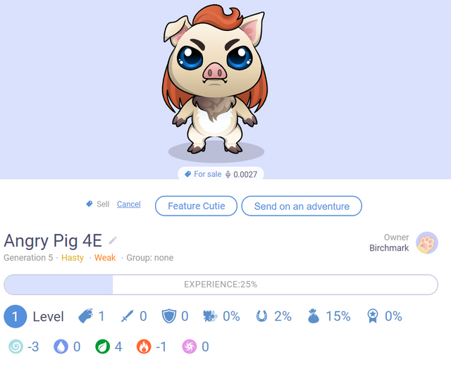 angry pig 4e.PNG
